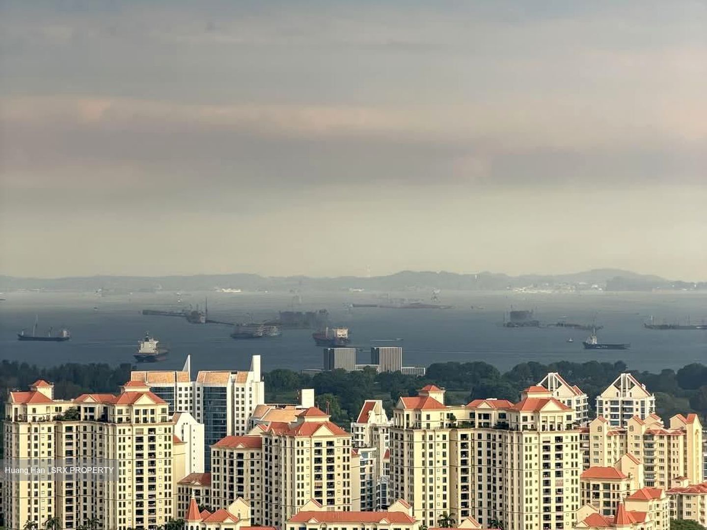 Kallang Riverside (D12), Apartment #561316791